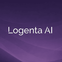Logenta AI