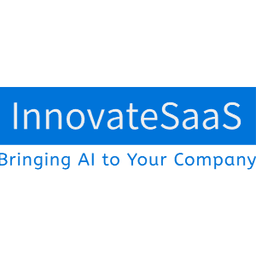 InnovateSaaS