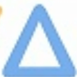 VIVAKY APP